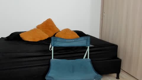 frank online show from February 18, 6:28 pm