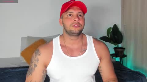 frank online show from January 16, 8:22 pm