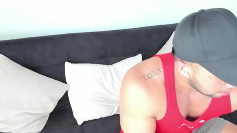 frank online show from September 28, 8:51 pm