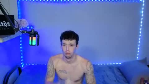 Snapshot of frankoafterdark chatting on September 17, 2:56 am Franco online show from September 17, 2:56 am