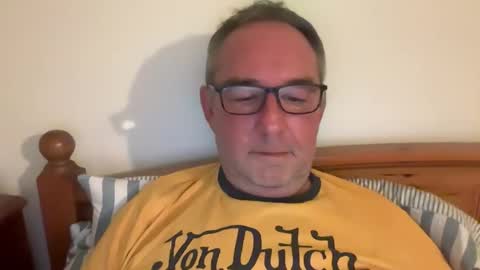 franksgreat online show from February 15, 6:16 pm