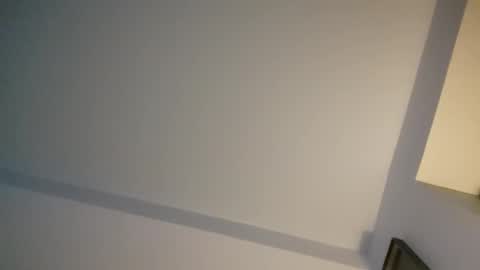 PAM AND MIKEL online show from November 13, 10:03 pm