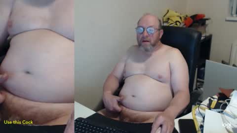 Fransje online show from April 16, 10:23 pm