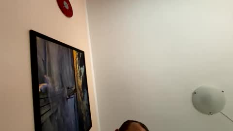 franzi287961 online show from April 10, 8:21 am