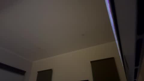 franzmontyhe online show from October 16, 4:26 pm