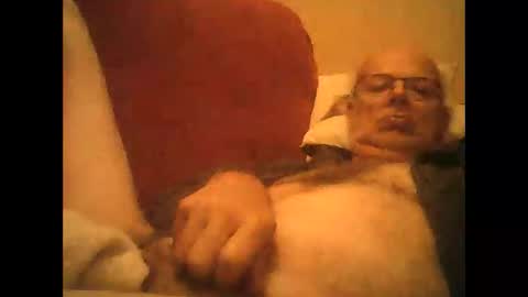 Frantz online show from November 8, 1:31 am