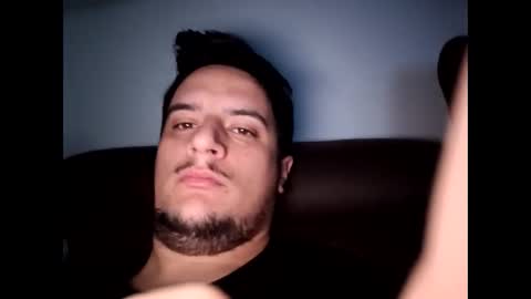 Snapshot of fraromeo2 chatting on December 24, 6:55 am fraromeo2 online show from December 24, 6:55 am