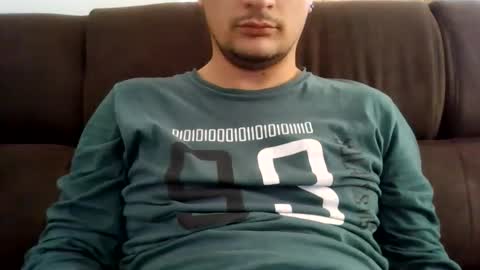 fraromeo2 online show from January 8, 1:27 pm