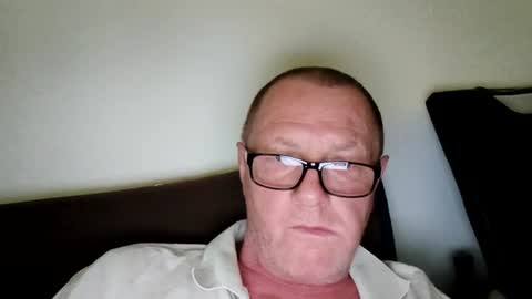 Wolfi online show from July 10, 12:41 pm