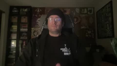 Free Body Culture 3 online show from February 4, 7:14 am