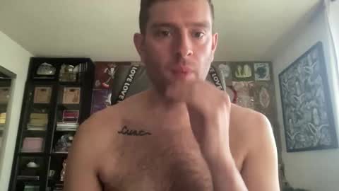 Free Body Culture 3 online show from March 3, 4:03 pm