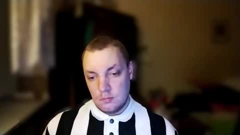 freak_azoid online show from April 26, 12:41 am