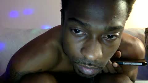 freakk_ninja online show from January 11, 12:18 pm