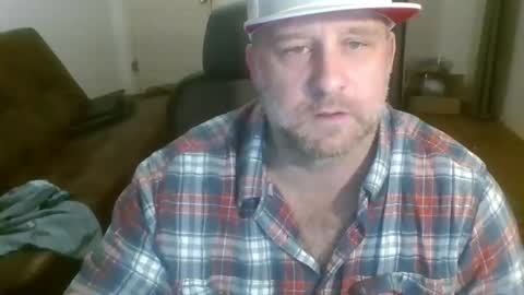 poundyouout1969 online show from February 4, 2:17 am