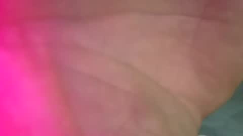 freaksonlyroom online show from July 7, 6:24 am
