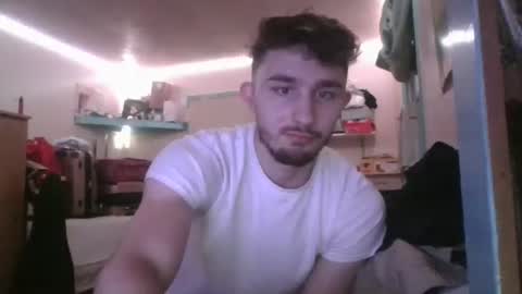 freakyboy2027 online show from July 14, 6:50 am