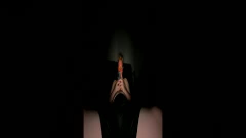 freakydavey24 online show from June 16, 3:20 am