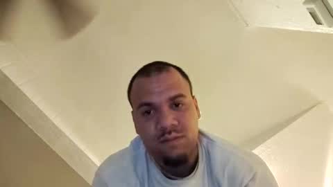 freakyfreddie48 online show from January 6, 5:33 am