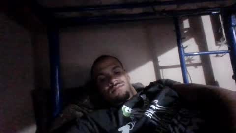 freakyfreddie48 online show from March 6, 3:02 am