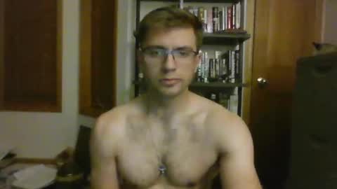 freakykinkysin online show from November 5, 5:09 am