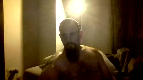 frecherkerl88007 online show from October 15, 2:41 am