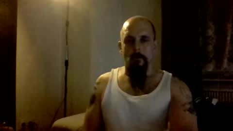 frecherkerl88007 online show from April 8, 2:01 am