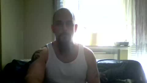 frecherkerl88007 online show from March 15, 9:06 am