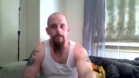 frecherkerl88007 online show from April 28, 9:47 am