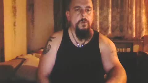 frecherkerl88007 online show from January 12, 11:47 pm