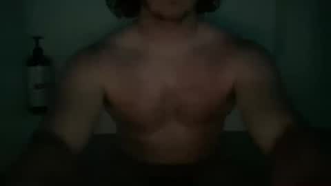 frecklelove2840 online show from June 11, 3:48 am
