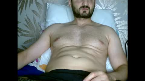 fred online show from July 15, 1:34 am