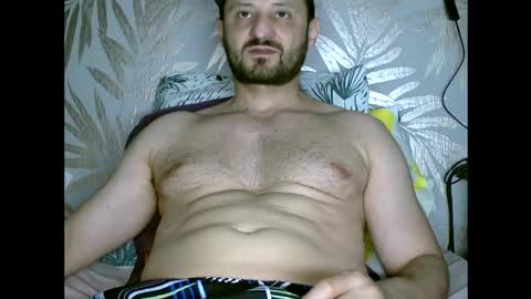fred online show from June 3, 12:56 am