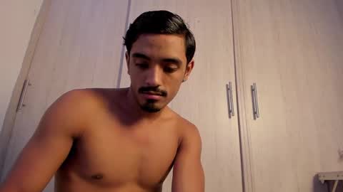 JOSSY online show from March 22, 6:13 pm