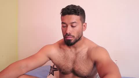 FredSeXXX online show from February 20, 1:24 pm