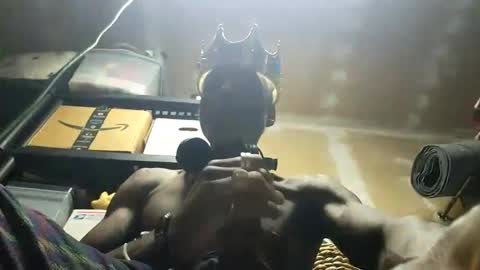 freddyalready online show from February 5, 8:11 am