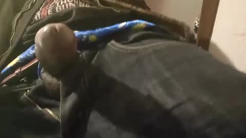 freddyalready online show from February 24, 3:42 pm