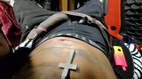 freddyalready online show from February 9, 1:14 pm