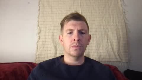 Freddy Foot Balls online show from April 11, 5:16 pm