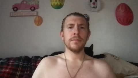 Freddy Foot Balls online show from March 21, 11:31 pm