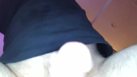 Freddy online show from November 29, 5:42 am