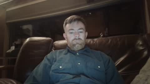 Freddy online show from December 4, 2:53 am