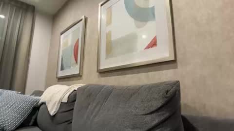 fredmarsone online show from March 24, 4:34 pm