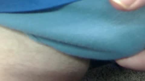 fredricopoquito online show from November 29, 3:08 am