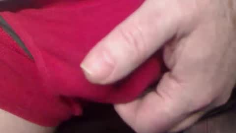 fredricopoquito online show from March 17, 2:37 am