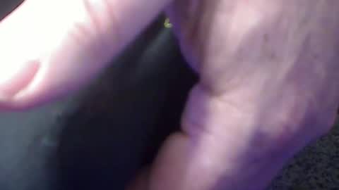 fredricopoquito online show from November 26, 4:59 am