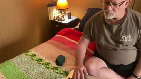 Lets have sex online show from January 17, 7:16 pm