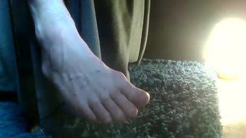 Greedy Fred online show from November 25, 3:03 pm