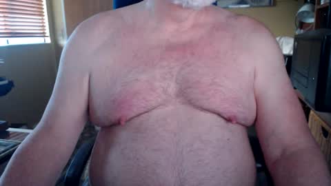 free_amos online show from February 26, 1:07 am