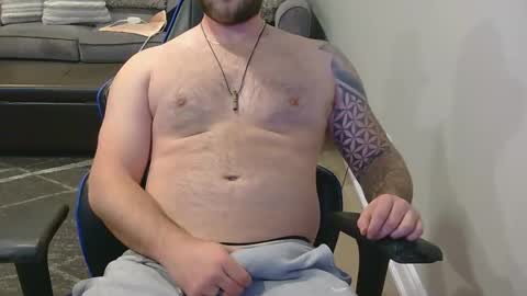 free_timer online show from April 18, 8:20 pm