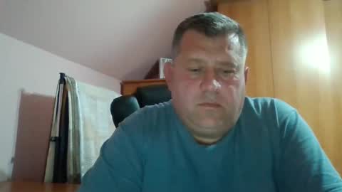 freeboy80180 online show from November 7, 7:28 pm